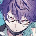 dftkcwahahaom avatar