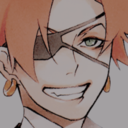 dgmimaginesandocs avatar