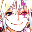 dgmsourceyourart avatar