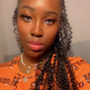 dgoldenblossom avatar