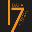 dha17yasinda-blog avatar