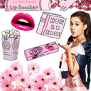 dhaisyparadise avatar