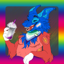 dhamienscho27 avatar