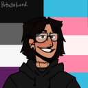 dhampirdreamerz avatar