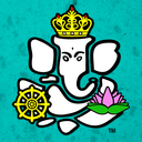 dharma-king-blog avatar
