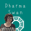 dharma-swan avatar