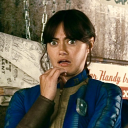 dharmastation avatar