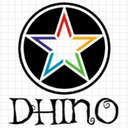 dhinojrock avatar