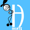 dhprintingco avatar