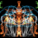 dhxgduskoselm avatar