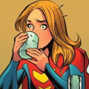 dia-viller avatar