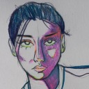 diabetesnartwork avatar