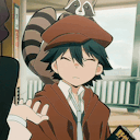 diabetestype-ranpo avatar