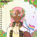 diabeticrowan avatar