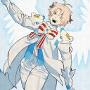 diabolicalglimmer avatar