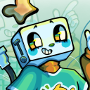 diabolicaltoaster avatar