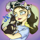 diabolicrecreation avatar