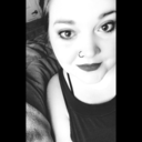 diabolicsummer avatar