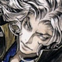 diabolifabrica avatar