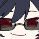 diabolikmosquito avatar