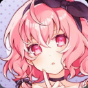 diabolikstrawberry-blog avatar