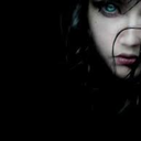 diagnosed-insanity avatar