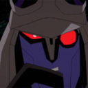 diagnosispsychosis avatar