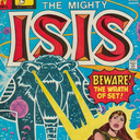 diagrams-and-diagnosis avatar