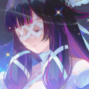 diah-the-demon avatar