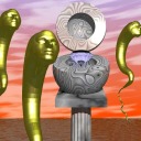 dialectical-immaterialism avatar