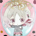 dialovers-fanblog avatar