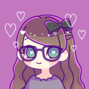 dialovers-lover-xoxo avatar