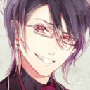 dialoverslover4242 avatar