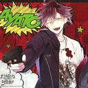 dialoversotaka avatar