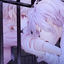 dialoverswritesssx avatar