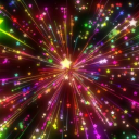 diamantcowboy avatar