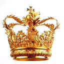 diamantedemolho avatar