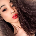 diamants-au-chocolat avatar