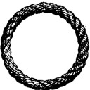 diamantschwarz avatar