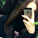 diamantti-blog avatar