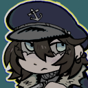 diamond-balloons avatar