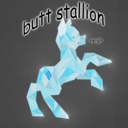 diamond-butt-stallion avatar