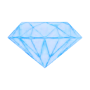 diamond-cursed avatar