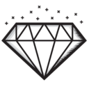 diamond-daydreams-blog avatar