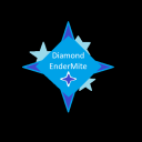 diamond-endermite avatar