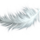 diamond-pixie-dust avatar