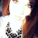 diamondbabyjesus avatar