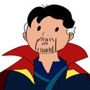 diamondbirdy01 avatar