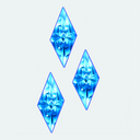 diamondbubbles avatar