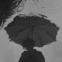 diamonddarling101 avatar